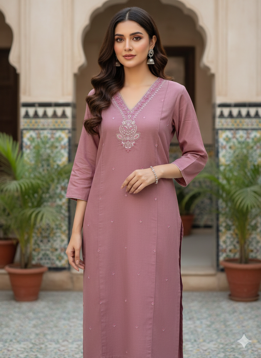 Ivora Kurti